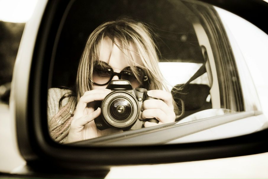 №20, Ольга Тихонова, 44 года, Москва, Россия №20, Ольга Тихонова, 44 года, Москва, Россия