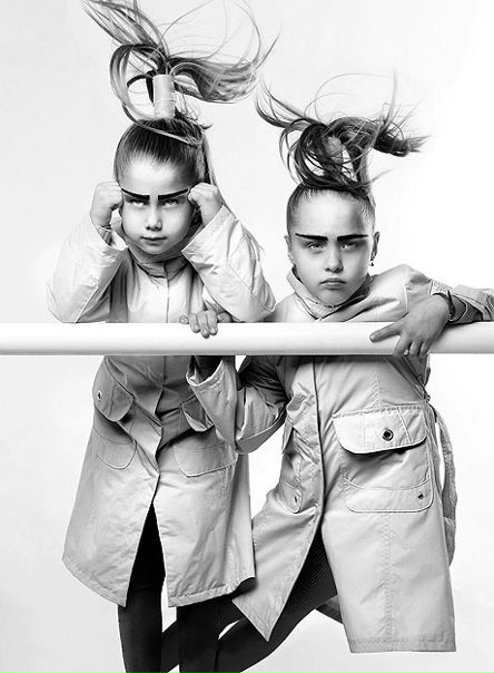 №61, Юлия Бусяк, Киев №61, Юлия Бусяк, Киев