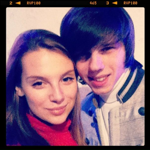 №60, Маша Любченко, 34 года, Днепр (Днепропетровск) №60, Маша Любченко, 34 года, Днепр (Днепропетровск)