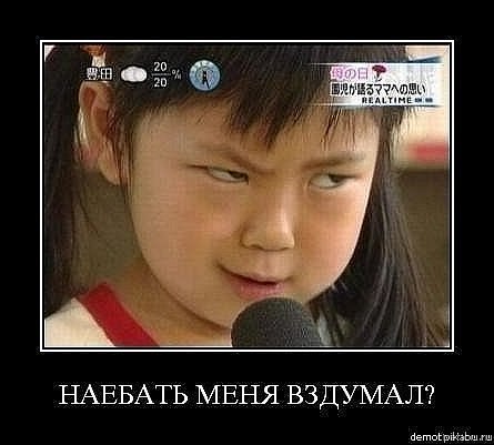 №86, Стас Сорокин, 18 лет, Самара, Россия №86, Стас Сорокин, 18 лет, Самара, Россия