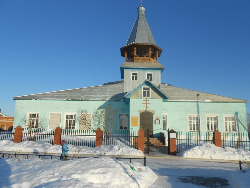 Дмитрий Носов | Пермь