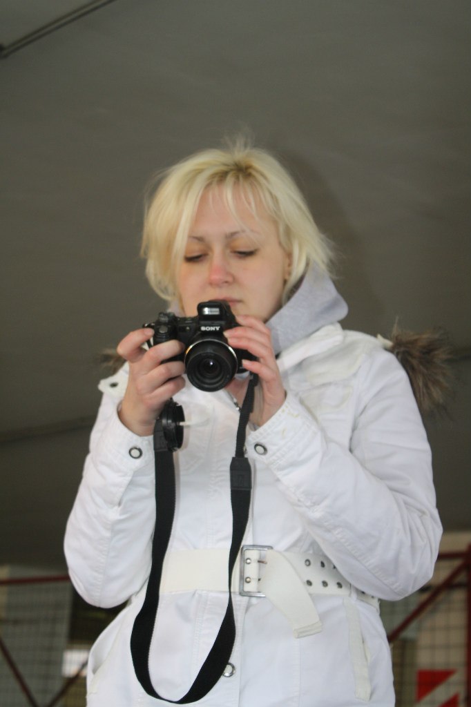 Сергей Чайковский Chainik | Москва