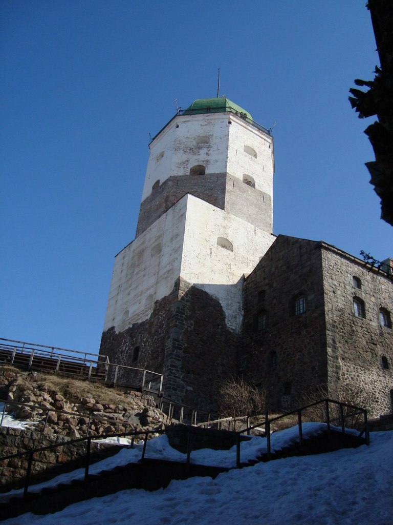 Мария Шутрова(Кохно) | Санкт-Петербург