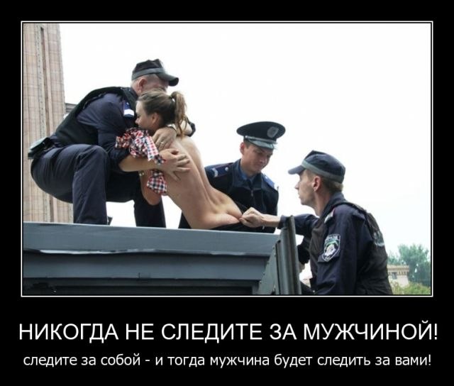 Сергей Рогушин | 