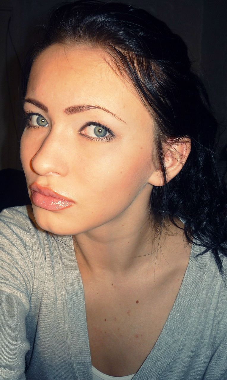 Дарья Казаченко ℒℴѵℯ | Днепр (Днепропетровск)