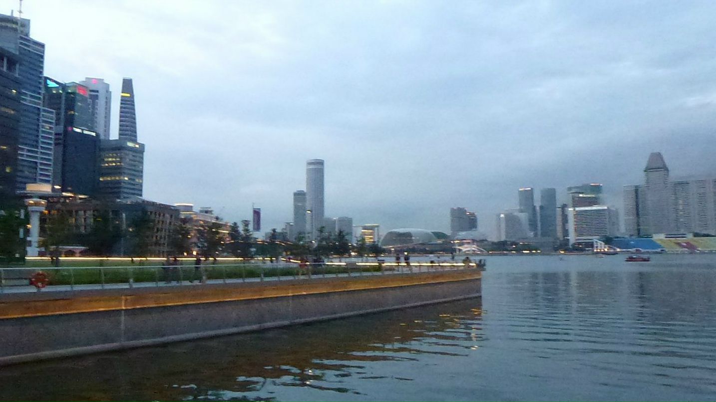 Александр Стуглев | Санкт-Петербург