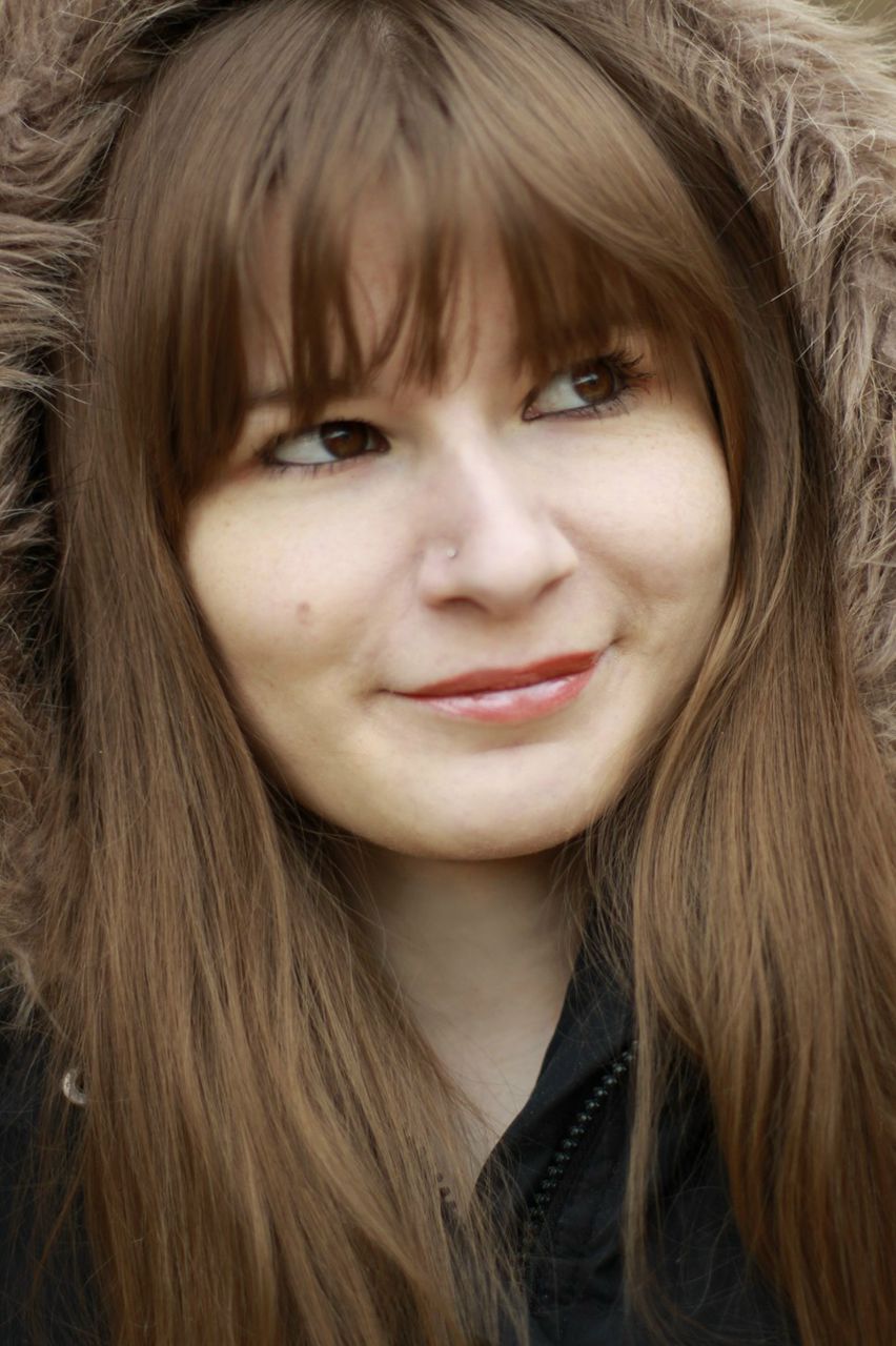 Ирина Болдырева ˜”*°•.JUNO.•°*”˜ | Симферополь