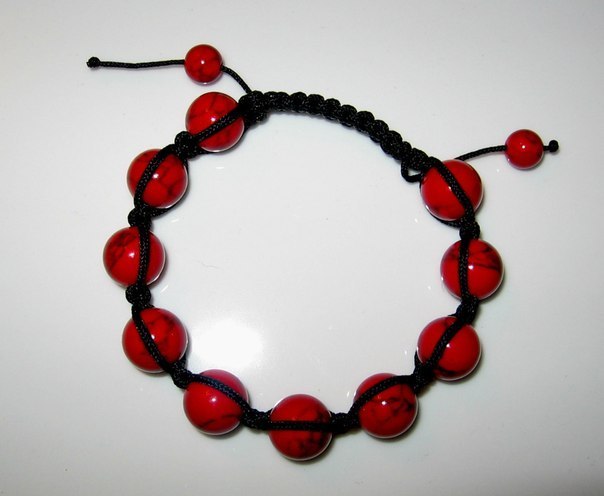 Ксюша Служаева | Москва