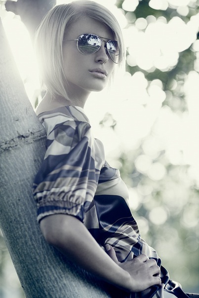 №1, Ада Долгова №1, Ада Долгова