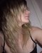Диана Лукина фотография #50 (источник - https://vk.com/id67789875)