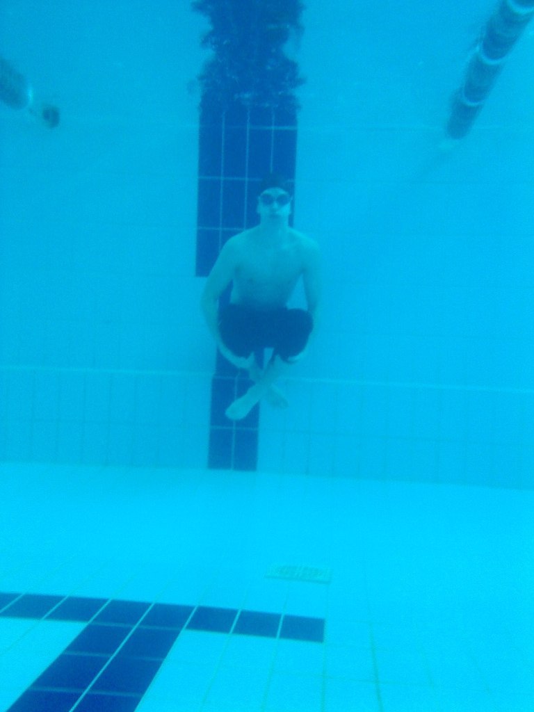 Дмитрий Затонайченко | Чайковский