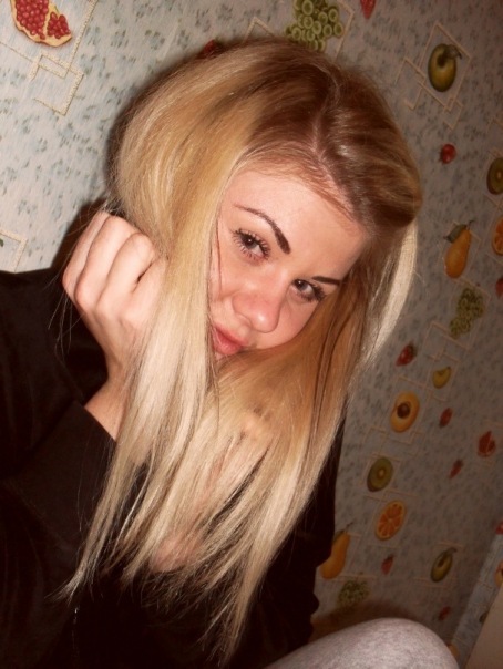 №10, Наташа Кирова, Одесса №10, Наташа Кирова, Одесса