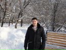 Фотография Дмитрий Капралов