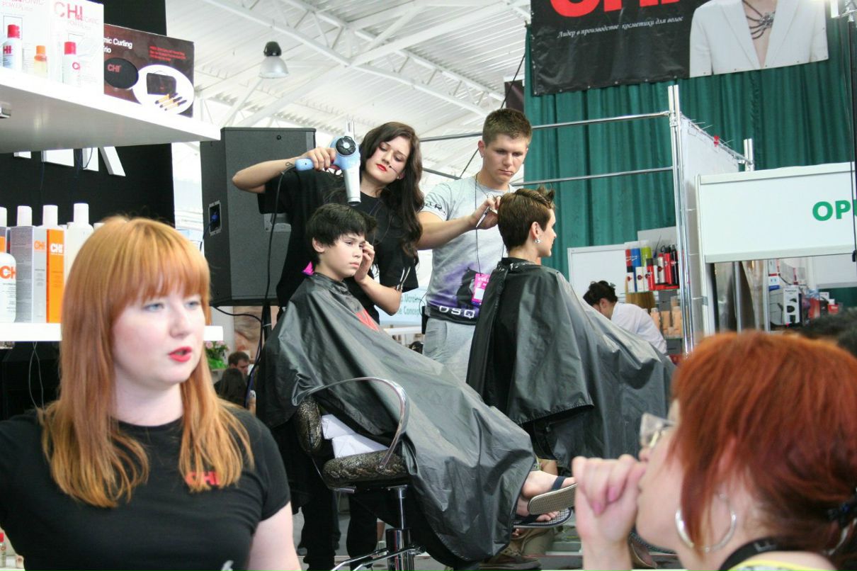 Дима Пазюрич | Славута