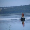 Аватар: Alekcandr Кузнецов