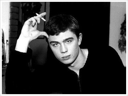 Тарас Дубовой | Смоленск