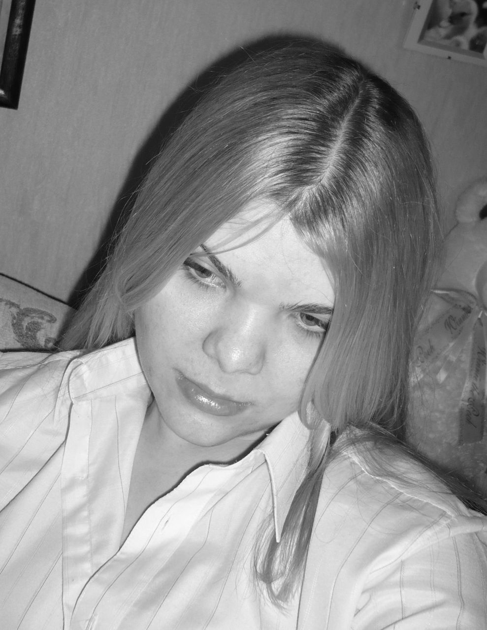 Лера Крастова | Ростов-на-Дону