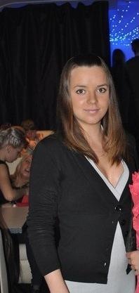 №10, Наталья Букина, Железногорск №10, Наталья Букина, Железногорск