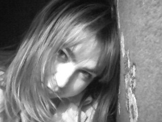 Оксана Ильина | Анапа