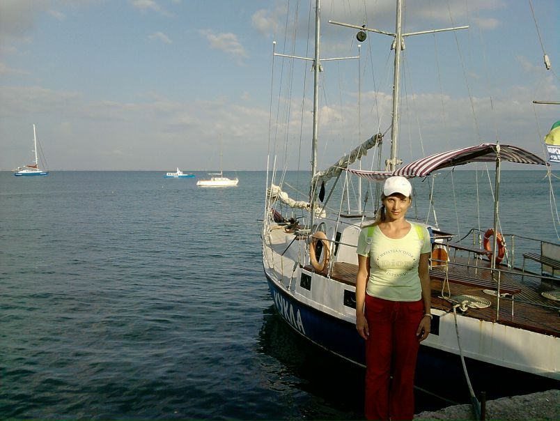 №21, Ксения Алексеева, Харьков №21, Ксения Алексеева, Харьков