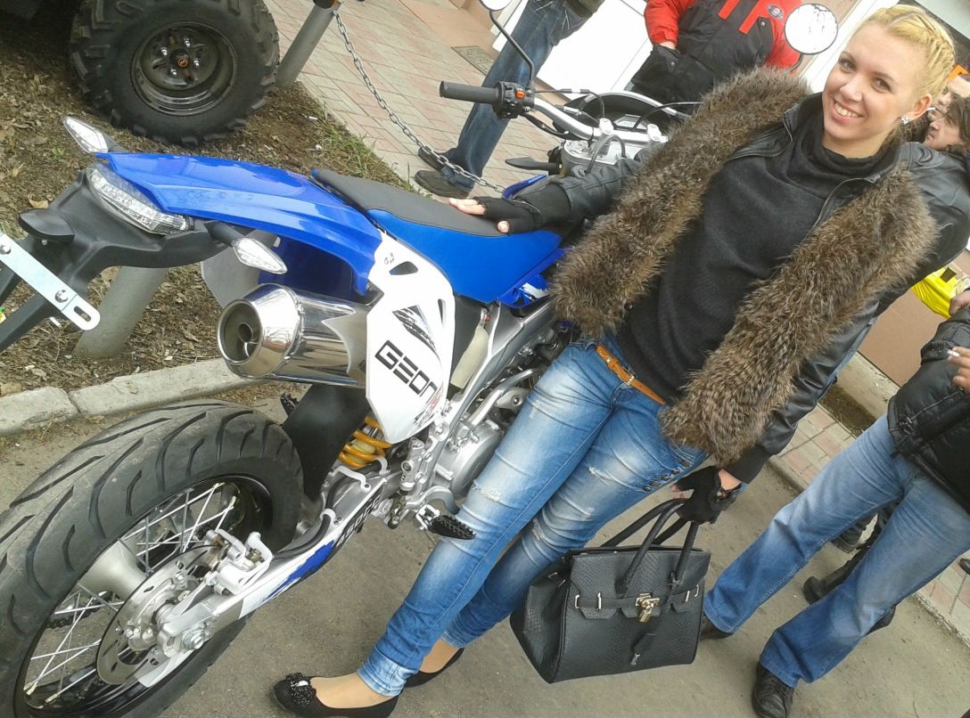 Юлия Шамотий Владимировна | Одесса