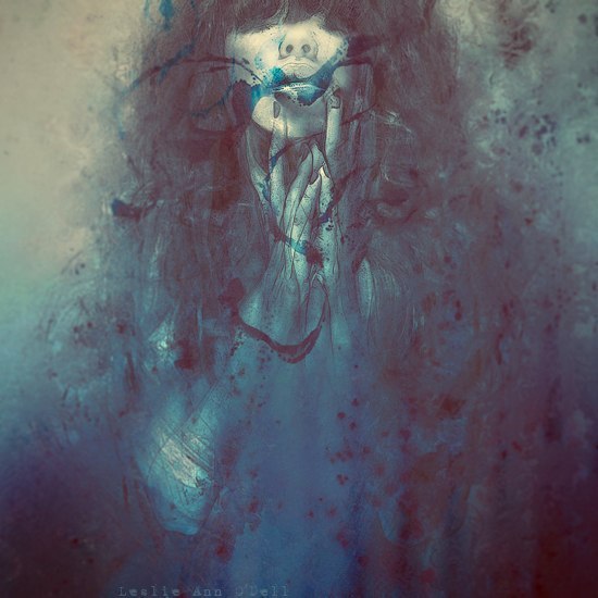 Светлана Зародова | Казань