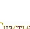 №4 Людмилка Соловьева.солянова 07.07: профиль, фото, статус - ВКонтакте