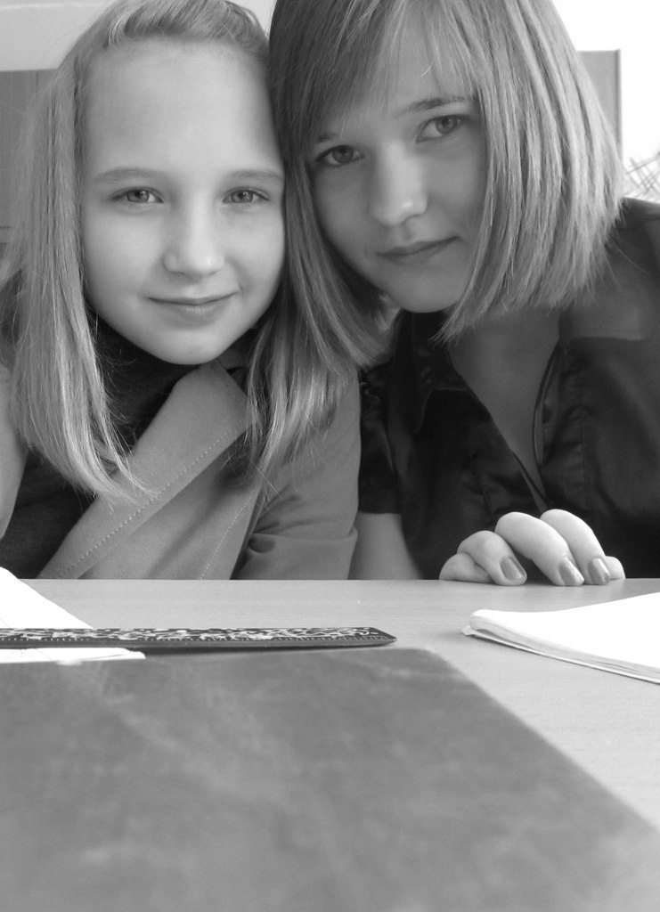 Яна Абрамова | Самара