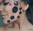 Фотография Александра Соколова
