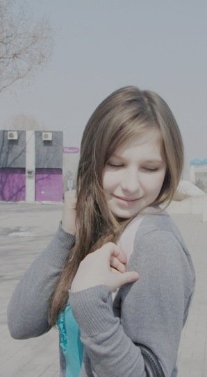 №110, Айлина Ли, 29 лет, Алматы, Казахстан №110, Айлина Ли, 29 лет, Алматы, Казахстан