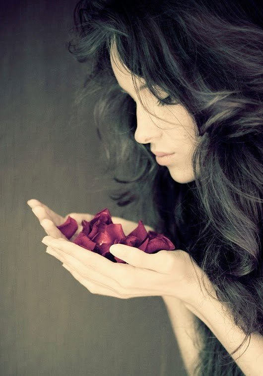 Айнур Близнюк | Кривой Рог