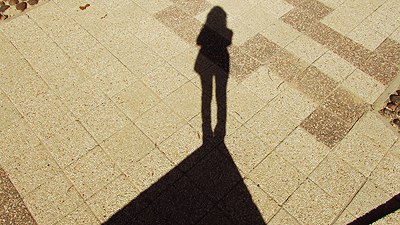 Daria Denisova | Ramat Gan