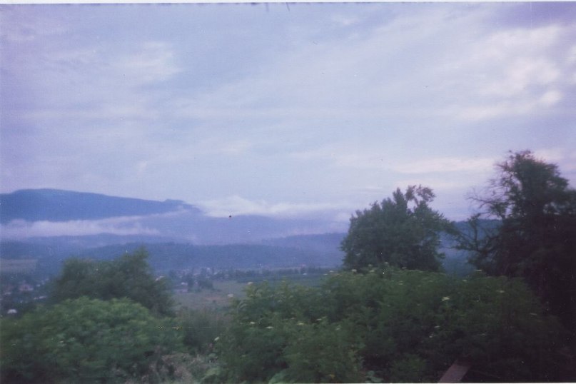 Руслан Глотов Владимирович | Москва