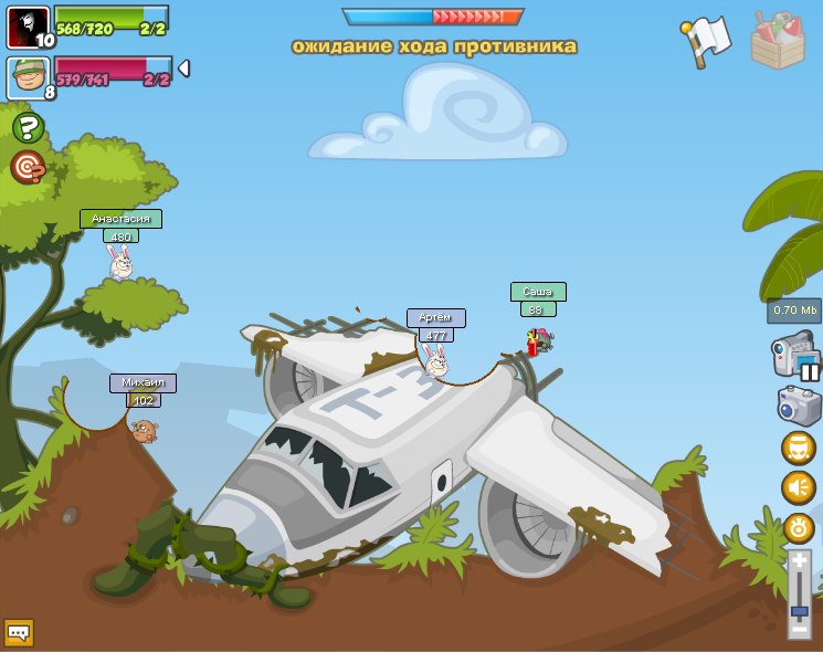 Саша Лемм | Санкт-Петербург