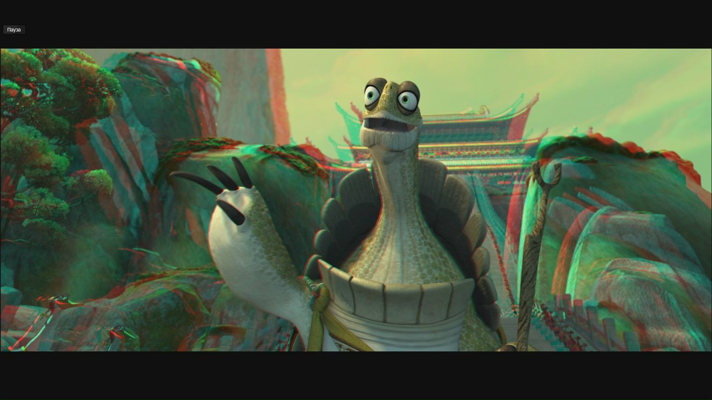 Ксения Голубева | Санкт-Петербург