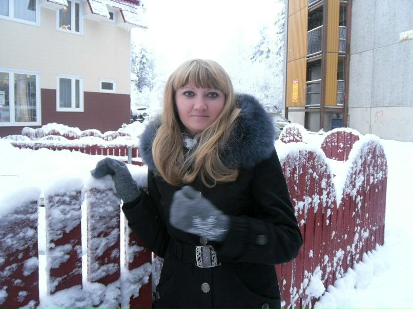 Антон Шатков | Москва