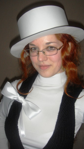 №53, Лия Мороз, 34 года, Кемерово №53, Лия Мороз, 34 года, Кемерово