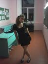 Фотография Елена Карпова