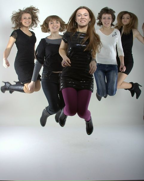 №60, Яна Диброва, 34 года, Винница №60, Яна Диброва, 34 года, Винница