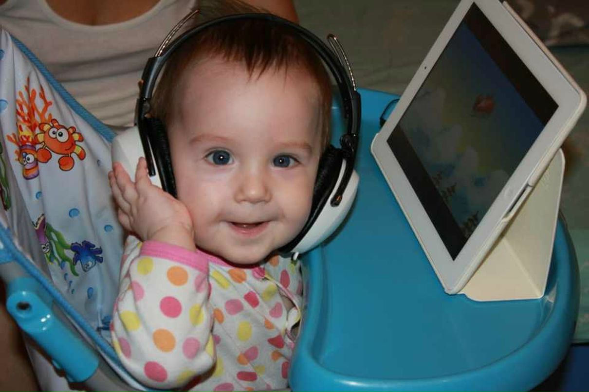 Михаил Владимирович | Самара