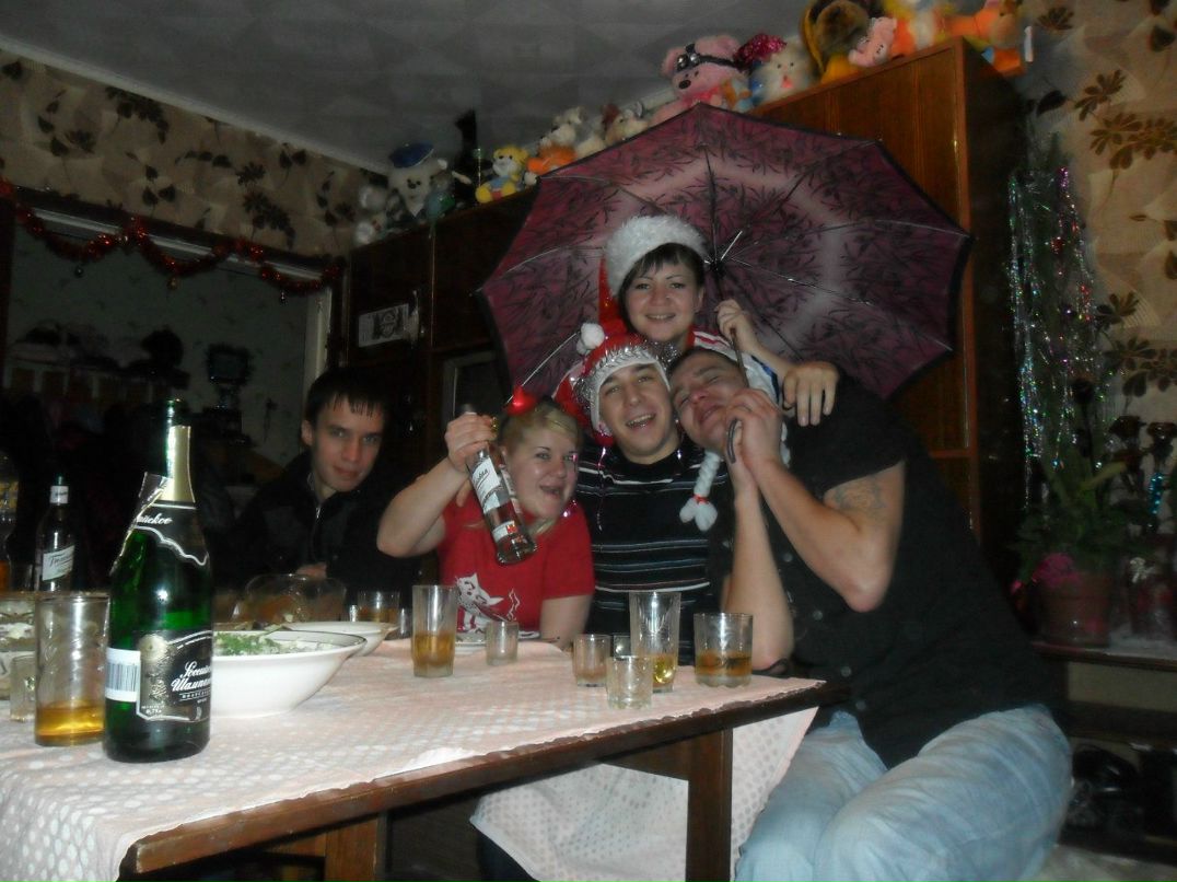 Алла Хозяинова | Великий Новгород