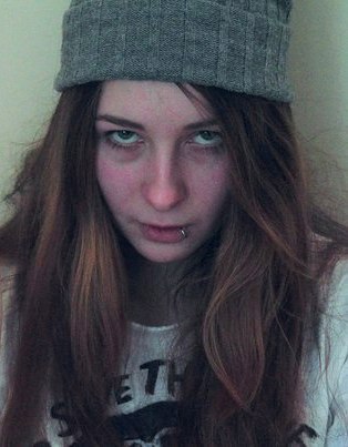 Іванка Хом'як | 