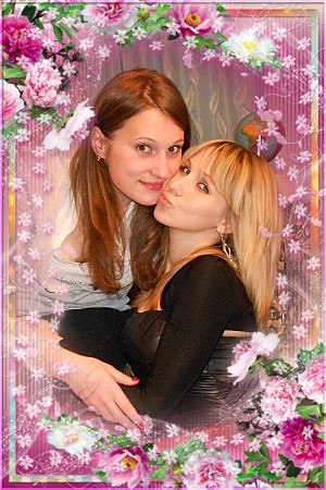 №7, Алёнка Лебедь, Кропоткин №7, Алёнка Лебедь, Кропоткин