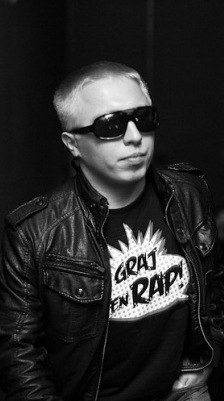 Виктор Калашников | Москва