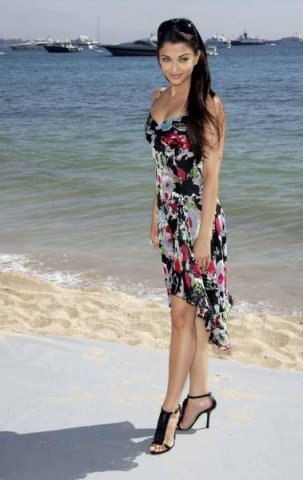 Каджол Кхан | Москва