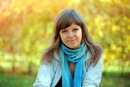 №4 Светлана Никифорова 19.12: профиль, фото, статус - ВКонтакте №4 Светлана Никифорова 19.12: профиль, фото, статус - ВКонтакте