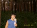 Фотография Рома Матсаидов