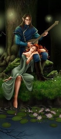 Тетяна Виклюк | Черновцы