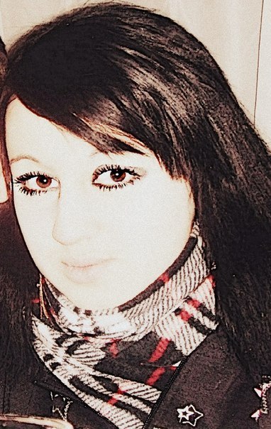 Екатерина Киричкова | Кременчуг