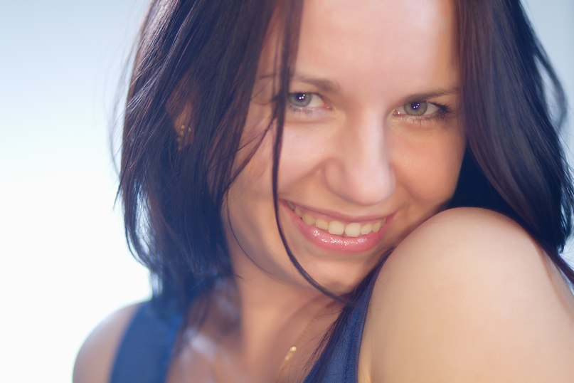 Светлана Купова | Воронеж